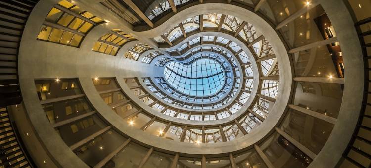 哈瓦那格兰酒店(Gran Hotel Havana 4*Sup by Escampa Hotels)图片