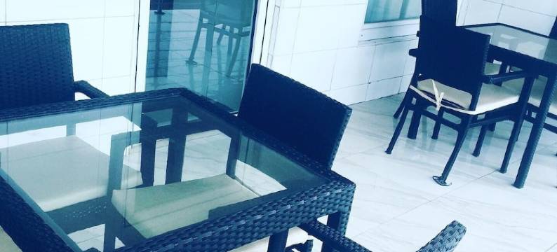 阿布森酒店(Abuson Hotel)图片