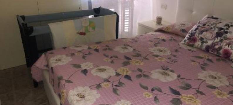 Welcome Friends&Family图片