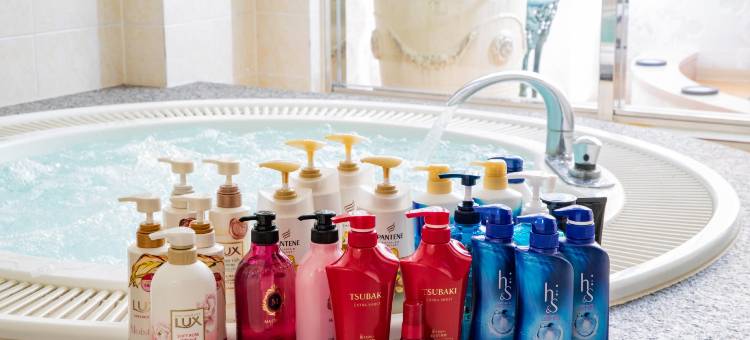 鸟取沙丘·Fine-Ciel酒店(Hotel Fine-Ciel Tottori Sakyu - Adults Only)图片