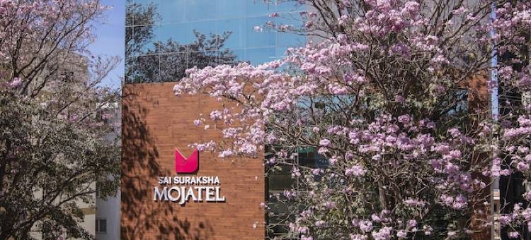 Mojatel图标(Mojatel by Icon)图片