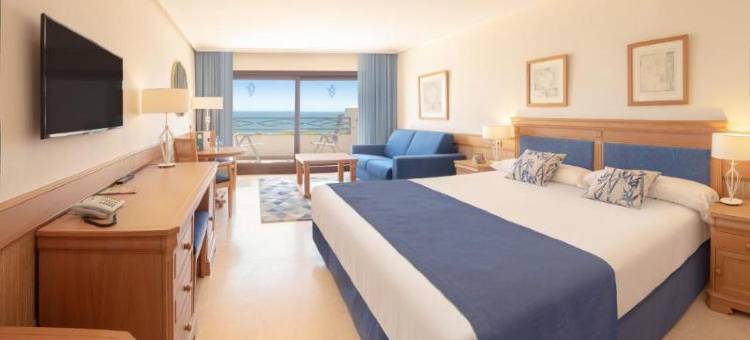 舒维拉别墅酒店(SH Villa Gadea Altea)图片