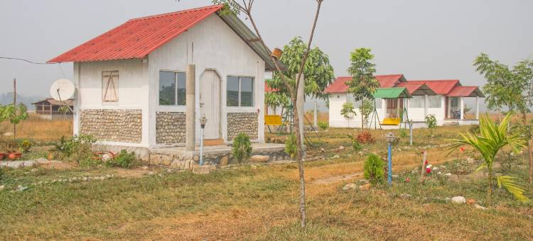 OYO 62475 Relax Hotel图片