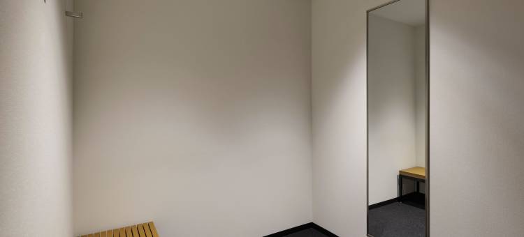 兵库神锅高原万豪万枫酒店(Fairfield by Marriott Hyogo Kannabe Highland)图片