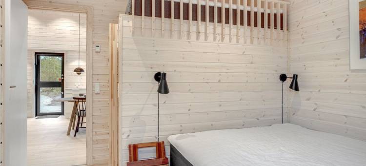 "Gunnor" - 1.3km from the Sea图片