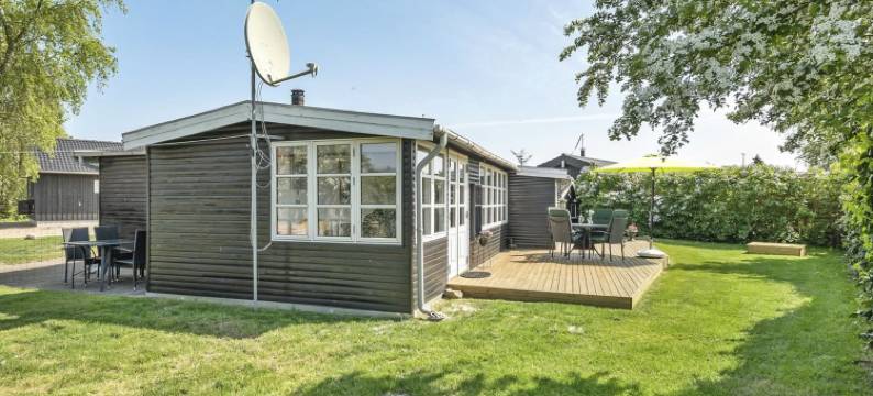 "Tyyni" - 75m from the Sea图片