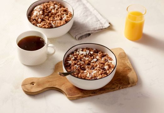 Residence Inn Denver Airport/Convention Center Hotel Overview