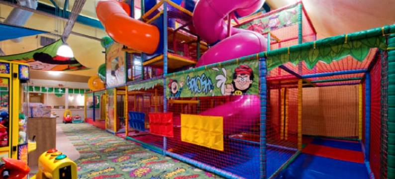 诺威治东普瑞米尔酒店-布罗德兰A47(Premier Inn Norwich East (Broadlands/A47))图片