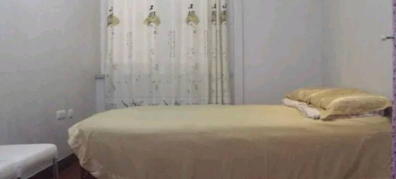 云游客公寓(海滨西路分店)图片