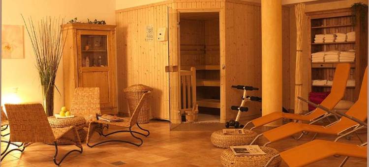 佩蒂特 ANA 艺术酒店(Arthotel ANA Petite)图片