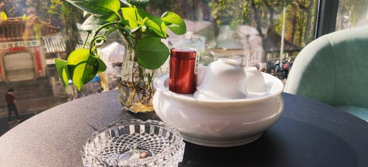 观湖一品图片