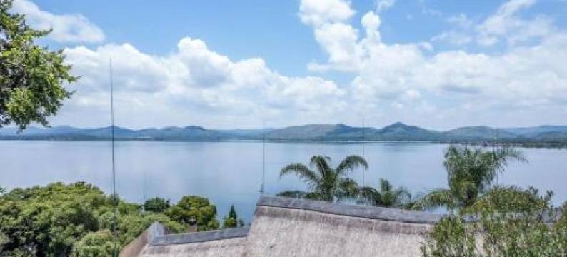 ScenicViews@103图片