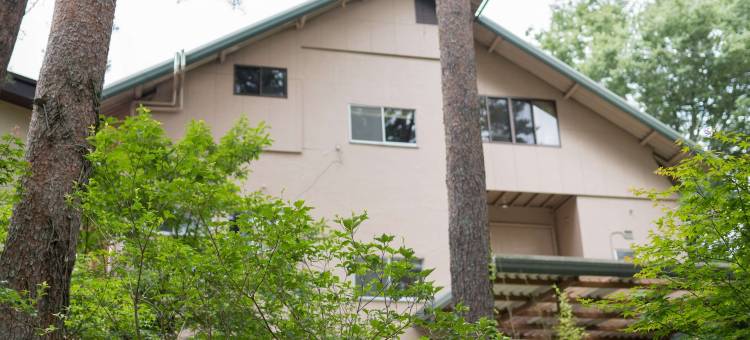 大野Kogen酒店(Oshino Kogen Hotel)图片