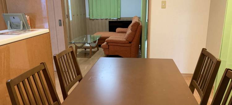 Goodrich Aizumi图片