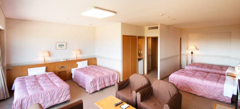 TSUMAGOI度假村 彩乡(Tsumagoi Resort Sai No Sato)图片