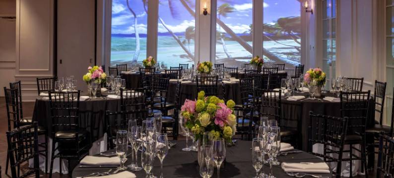 诺马酒店，温德姆Trademark精选(Hotel NoMa, Trademark Collection by Wyndham)图片