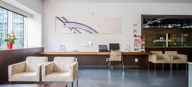 Holiday Inn Express 巴塞罗那 - 市22 @(Holiday Inn Express Barcelona - City 22@)图片