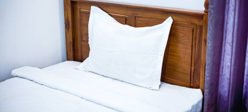 Hotel Asri Boutique图片