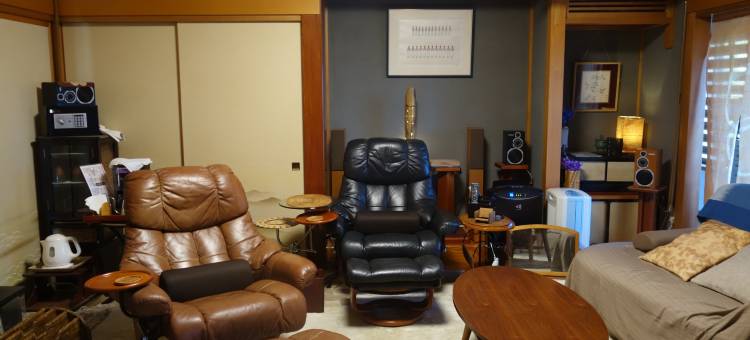 Natural Mind Tour图片