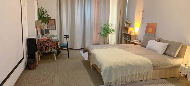 zh20200公寓(长松路分店)图片