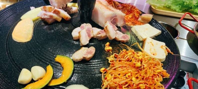 LOCALWEIHAI公寓(海瞳路分店)图片