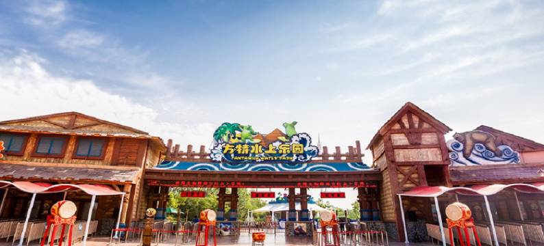 宜佳酒店公寓(郑州火车站店)图片