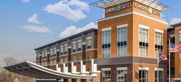 Quality Inn Bolingbrook I-55图片