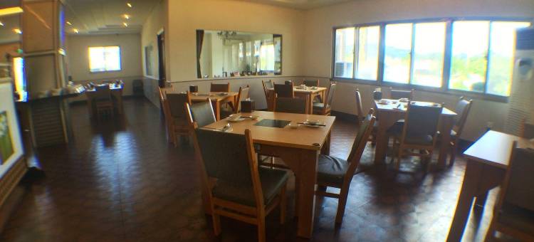 豪苑大酒店(Grand Hoyah Hotel)图片