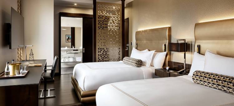 辛克莱傲途格精选酒店(The Sinclair, Autograph Collection)图片