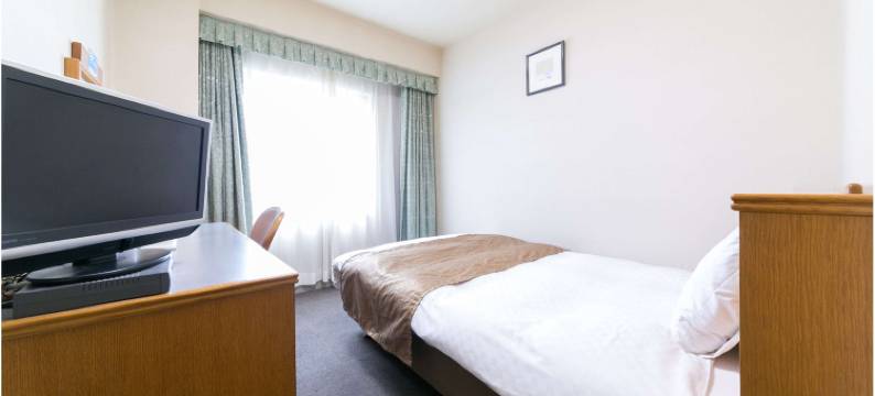 大田珍珠酒店(Pearl Hotel Ota)图片