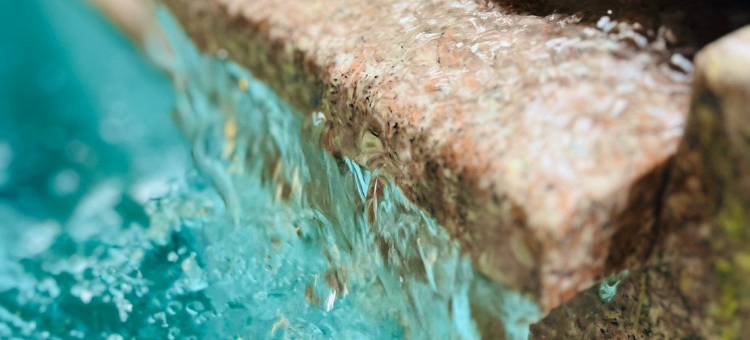 家庭商务酒店 塔比及亚(Hotel Tabijiya)图片