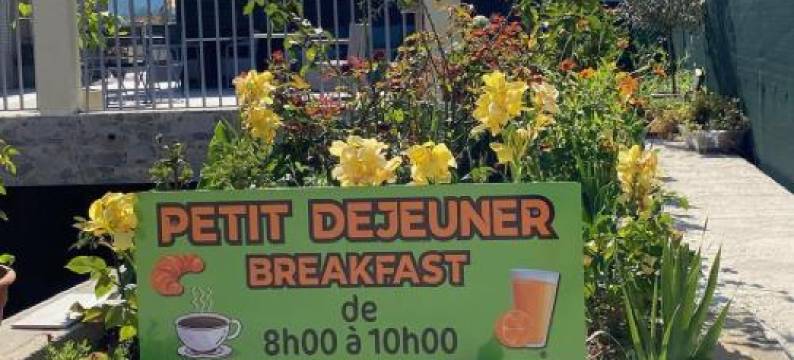 乌索尔缇皮亚尼旅馆(U Sortipiani)图片