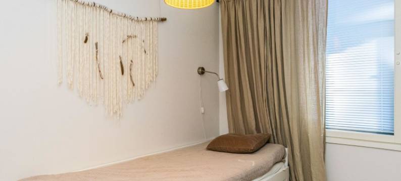 Skivillas 78 Ukkohalla (1)图片