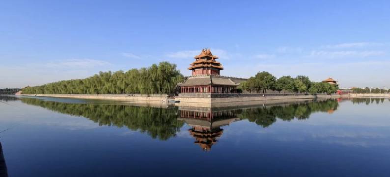 千屿民宿(北京医学科学院肿瘤医院十里河地铁站店)图片