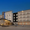 吉拉多角 Fairfield Inn & Suites 酒店