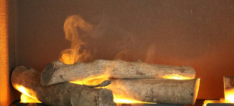 Hotel Al Caminetto WorldHotels Crafted图片