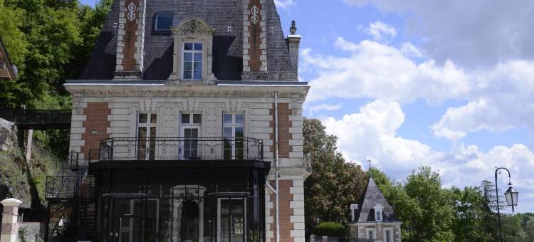 艺术酒店(Art Hotel)图片