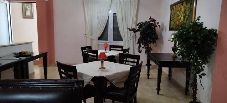 波则尔盐穴spa酒店(Pozar Salt Cave Hotel Spa)图片