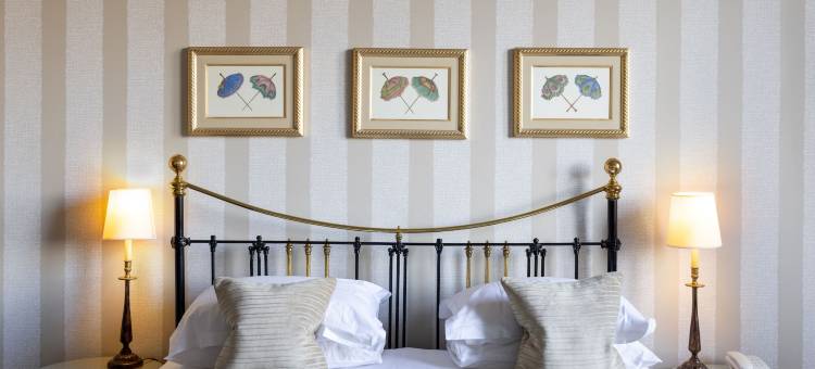 哈皮马格度假村 - 爱丁堡(Hapimag Resort Edinburgh)图片