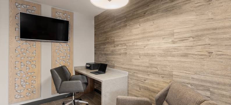 Candlewood Suites ST. LOUIS - ST. CHARLES by IHG图片