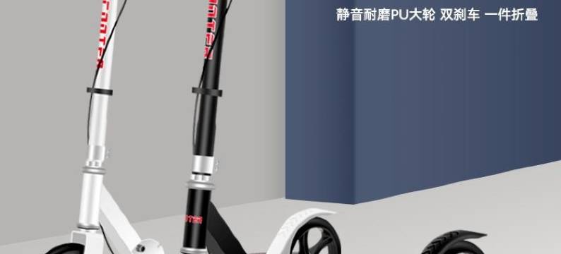 陶溪川三宝陶艺街九集小镇亨丰酒店民宿(航空路分店)图片