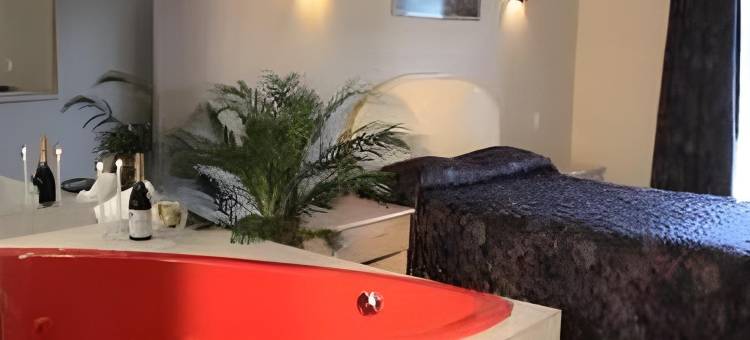 维多利亚汽车旅馆(Victoria Motor Inn)图片