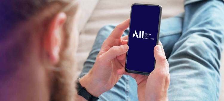 昌迪格特里布乔克诺富特酒店(Novotel Chandigarh Tribune Chowk)图片