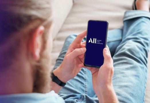 Novotel Chandigarh Tribune Chowk Hotel Overview