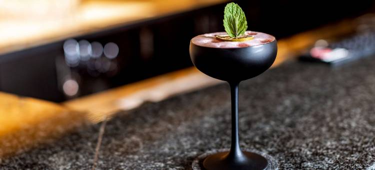 奥托博伊伦马克西米利安贝斯特韦斯特优质酒店(Best Western Plus Parkhotel Maximilian Ottobeuren)图片