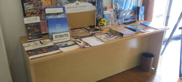 五岛孔卡纳王国酒庄度假村(Goto Conkana Kingdom Winery & Resort)图片