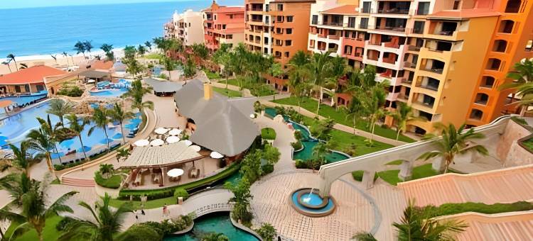 培亚格兰德度假村(Playa Grande Resort)图片