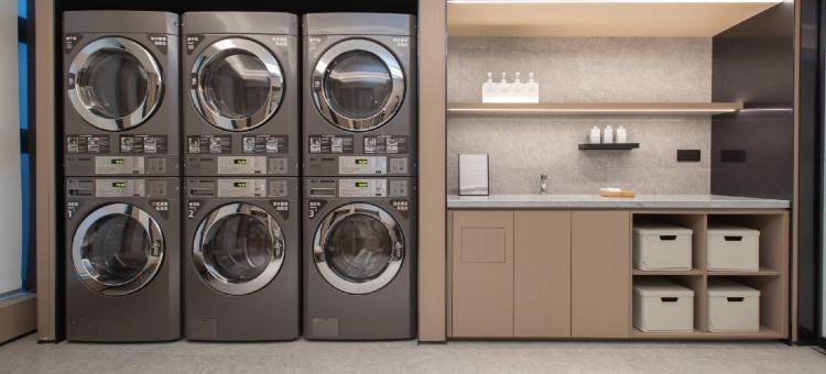 全季酒店(武汉汉口火车站竹叶山店)图片