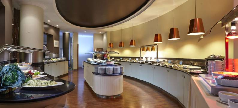 波尔图湾波尔图圣玛丽亚酒店-限成人入住(PortoBay Santa Maria - Adults Only)图片