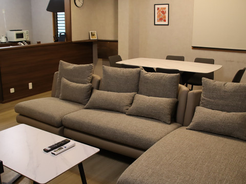 博多箱崎りとまる